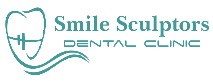 Smile Sculptors